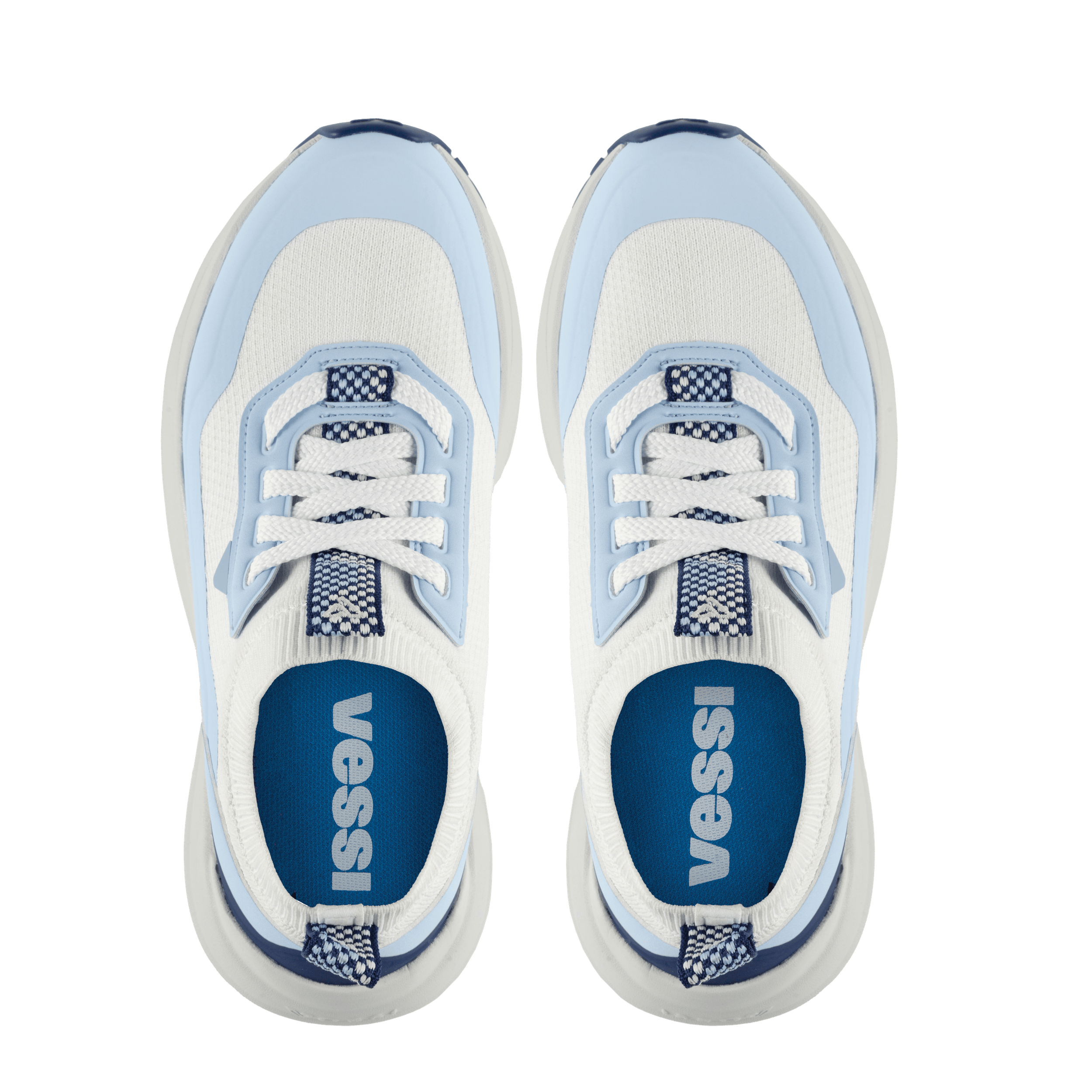 Men's Stormburst Low Top - Selene/Moonstone - Image 6