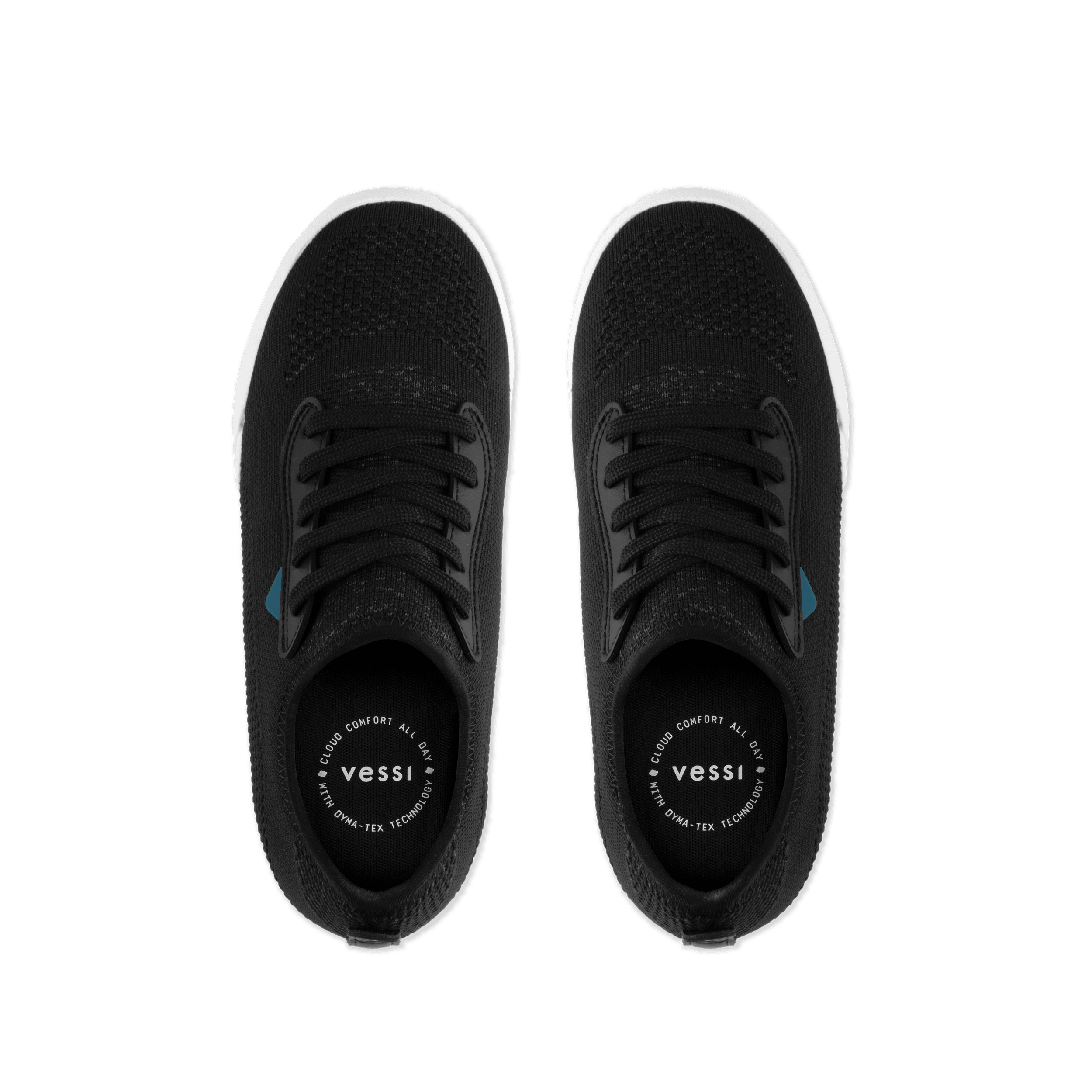 Women's Weekend Classic - Asphalt Black - Image 6