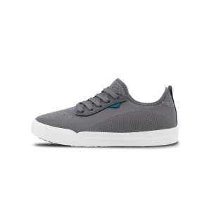 Women's Weekend Classic - Concrete Grey