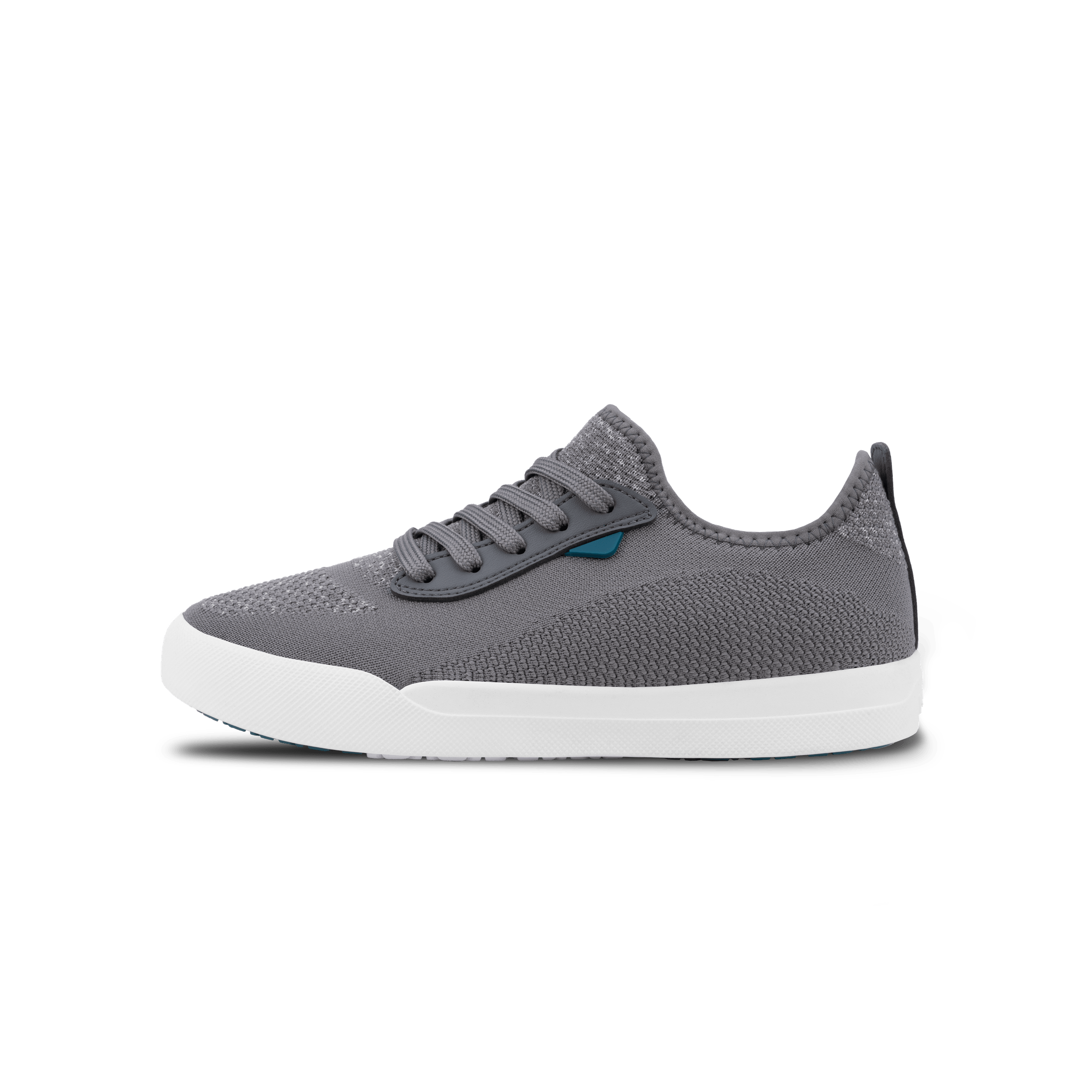 Women's Weekend Classic - Concrete Grey