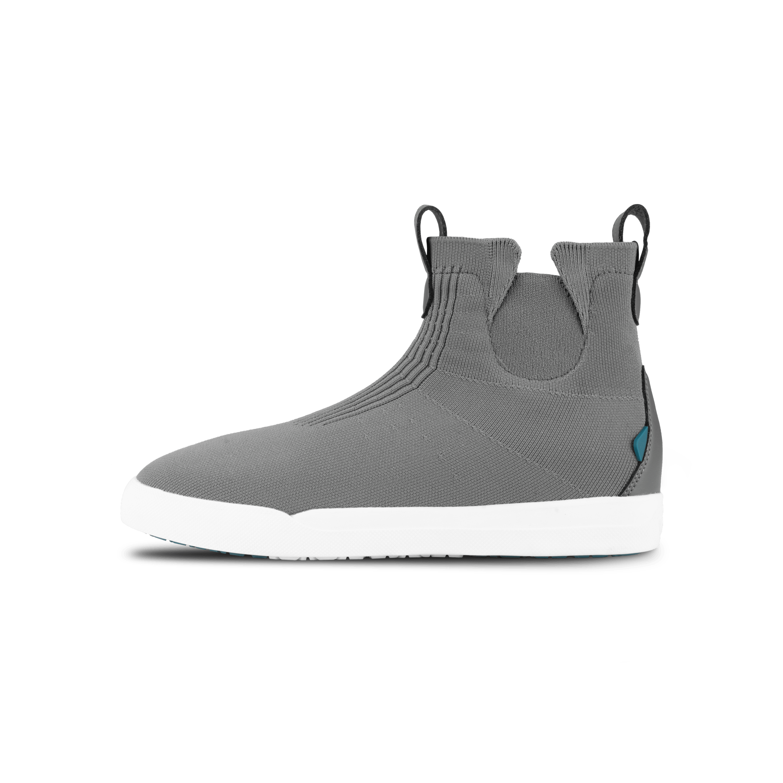 Men's Classic Chelsea - Concrete Grey