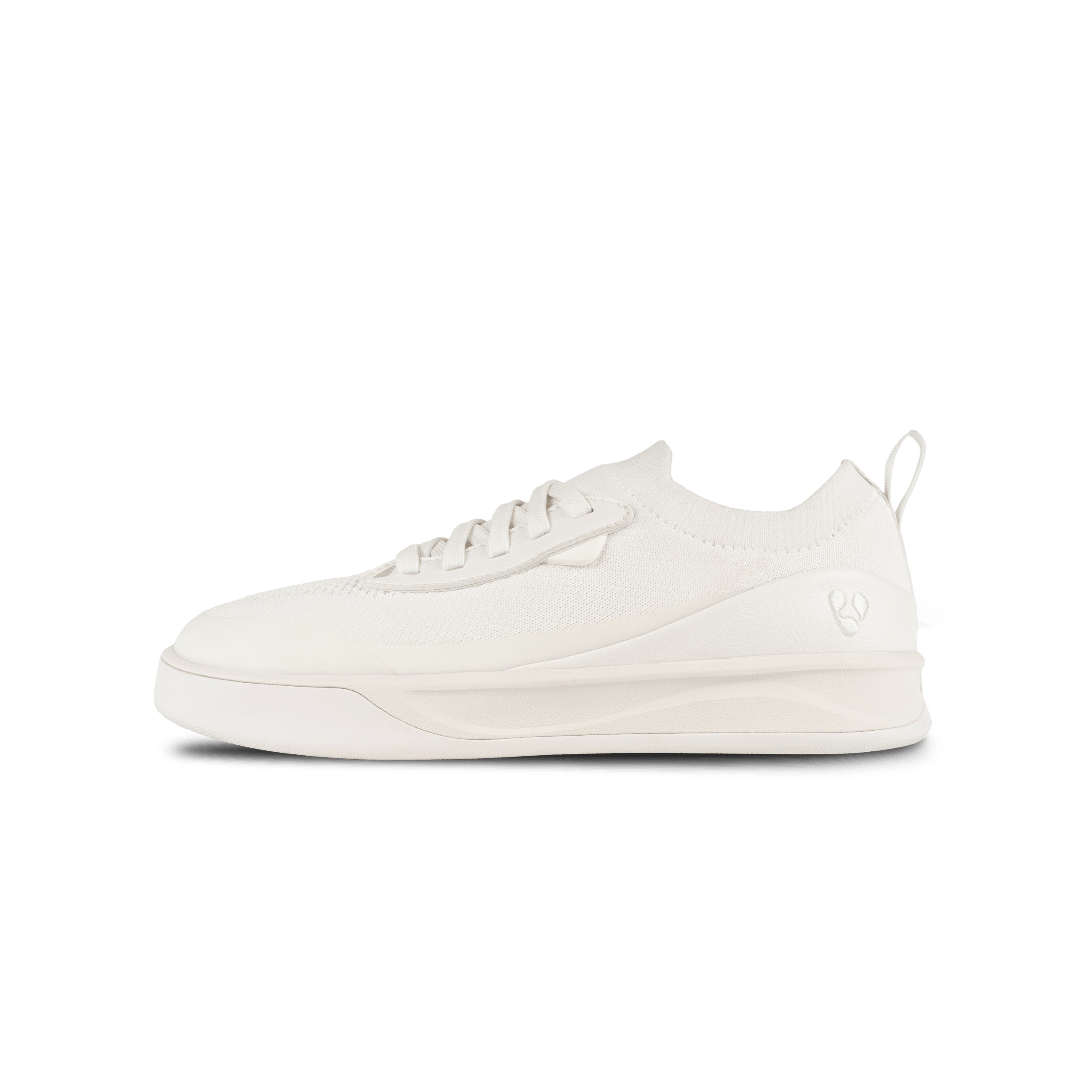 Men's Weekend Neo - Selene - Image 7